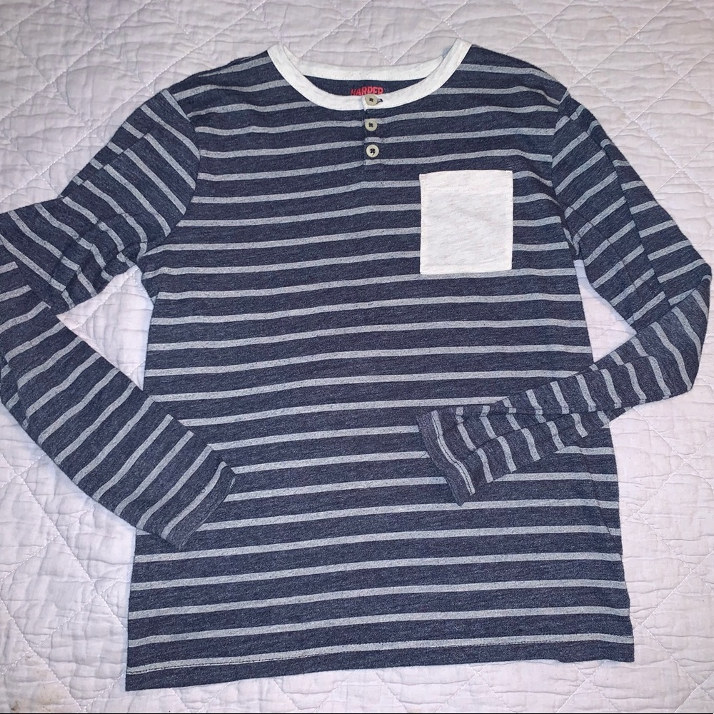 2/$15 Harper Canyon Tee